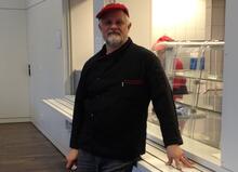 Herr Schwaderlapp Herr Schwaderlapp