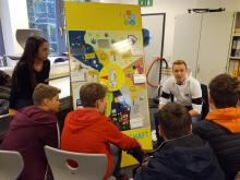 Gesundheit%20macht%20Schule Gesundheit%20macht%20Schule