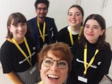 Gala-Guides 2019 Gala-Guides 2019