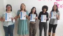Museumsguides 2022 Museumsguides 2022