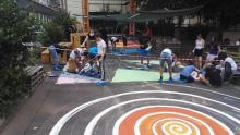 StreetArt 2022 StreetArt 2022