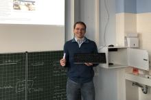 Digitalisierung Ostern 2021 Digitalisierung Ostern 2021