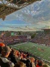 Portland 2021 Portland 2021