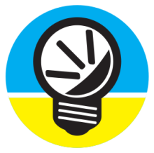 LOGO Desertec LOGO Desertec