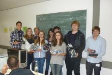 Preis Focus 2011 Preis Focus 2011