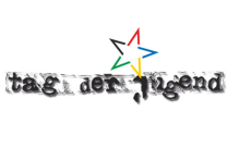 Tag der Jugend 2019 Tag der Jugend 2019