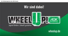 WHEELUP! WHEELUP!