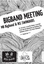 Big Band Big Band