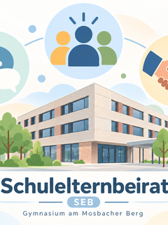 Erste Vorsitzende: Heide Schmidt